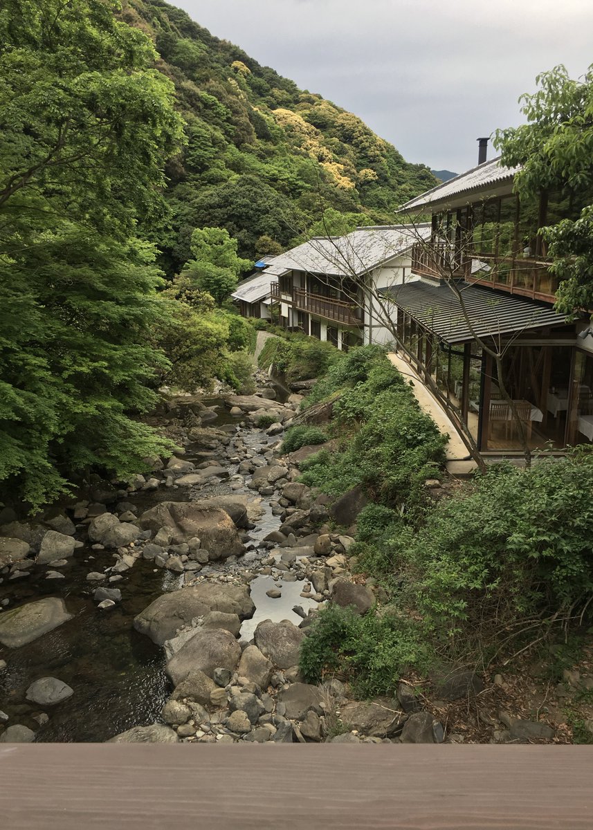 msmCh_108's tweet image. #HelloWorld #foryou