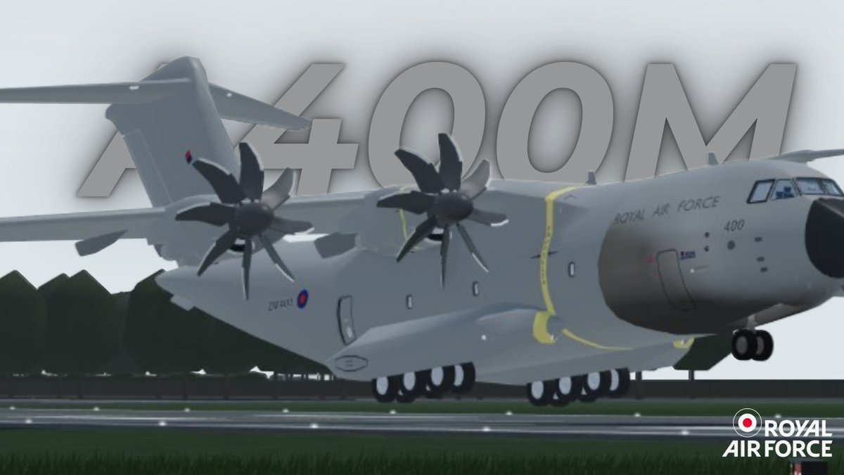 No.2 Group ROBLOX tweet media