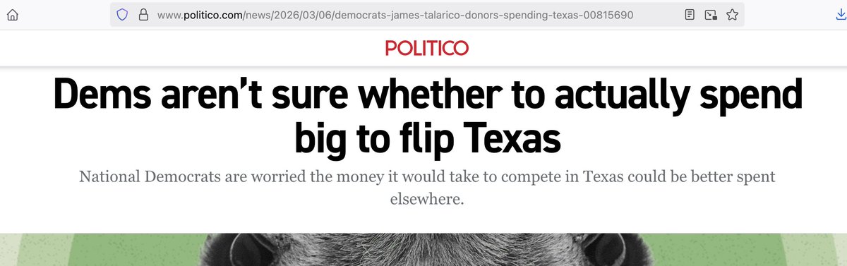 James Eccleston tweet media