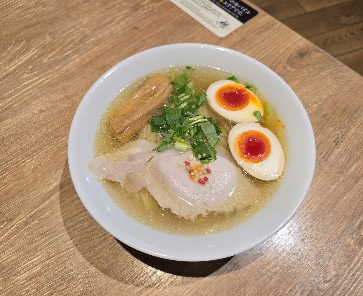 かなまん tweet media