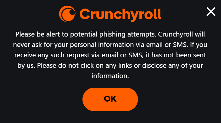 KAISER 💀😈🐍 tweet media