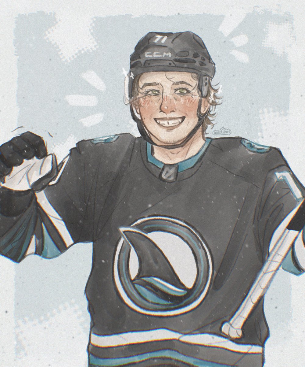 mar ✨🏒 tweet media