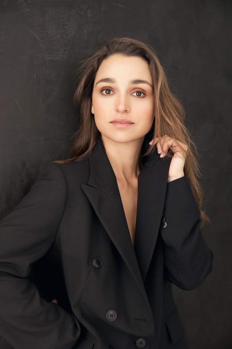 Wicho Olea tweet media