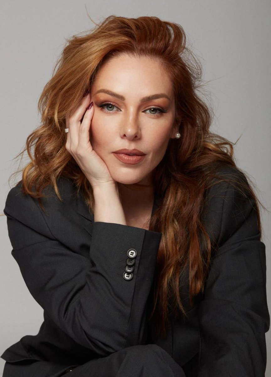 Wicho Olea tweet media