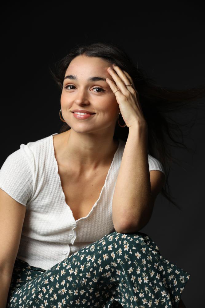 Wicho Olea tweet media