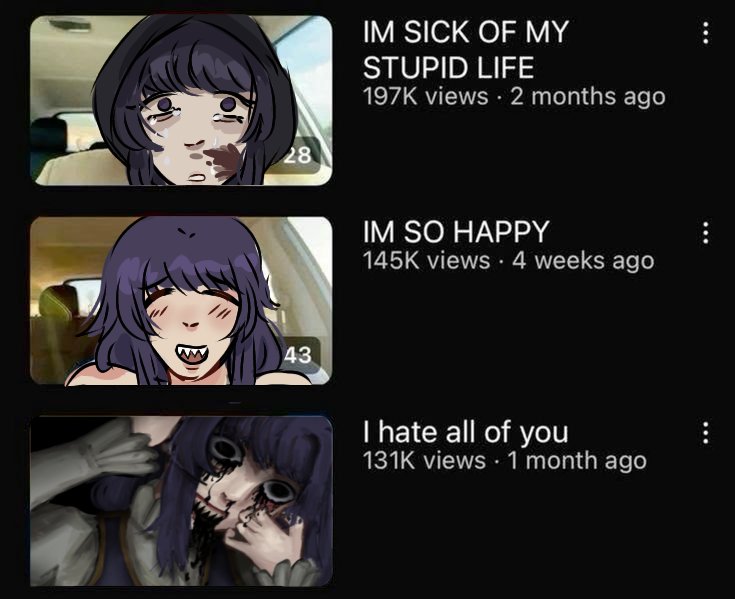 sara 💌 vil & naru's love tweet media