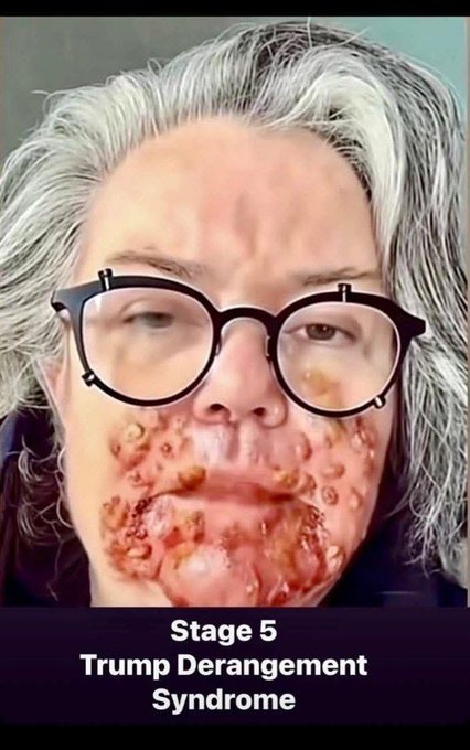 Layden Robinson tweet media