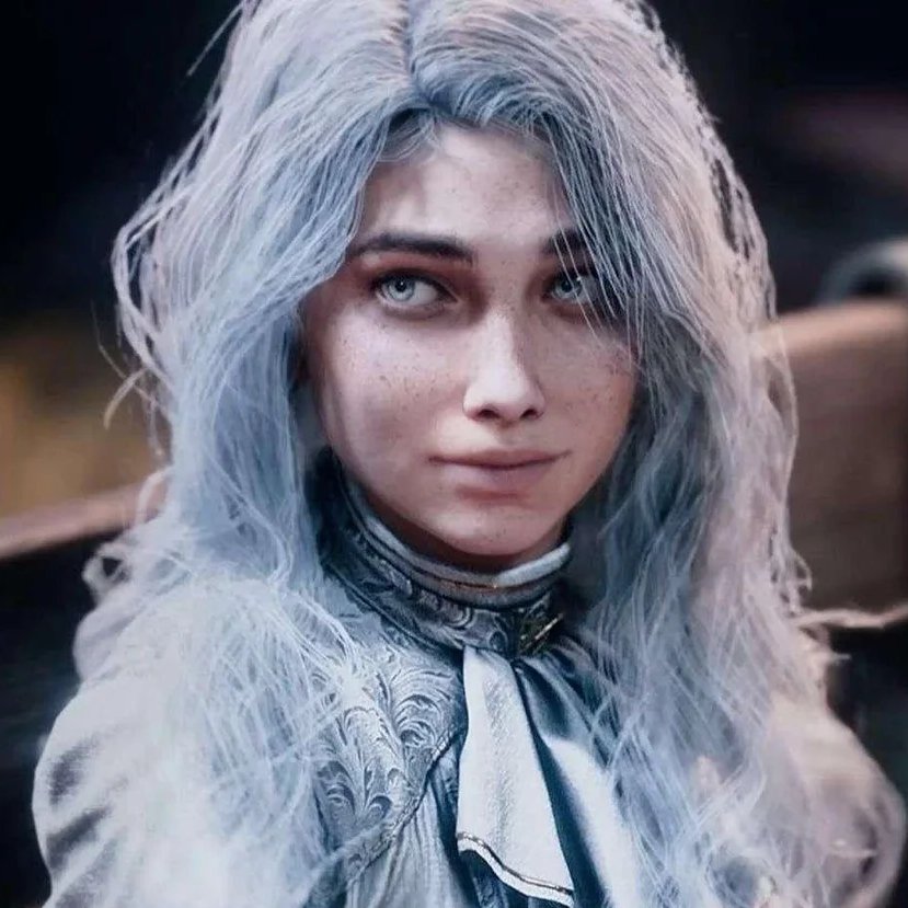 MaelleProtector_StopQuotingPapa tweet media