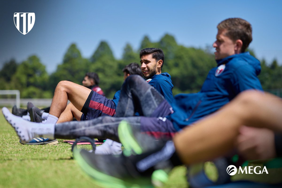 Atlante FC 🐎⚽️ tweet media