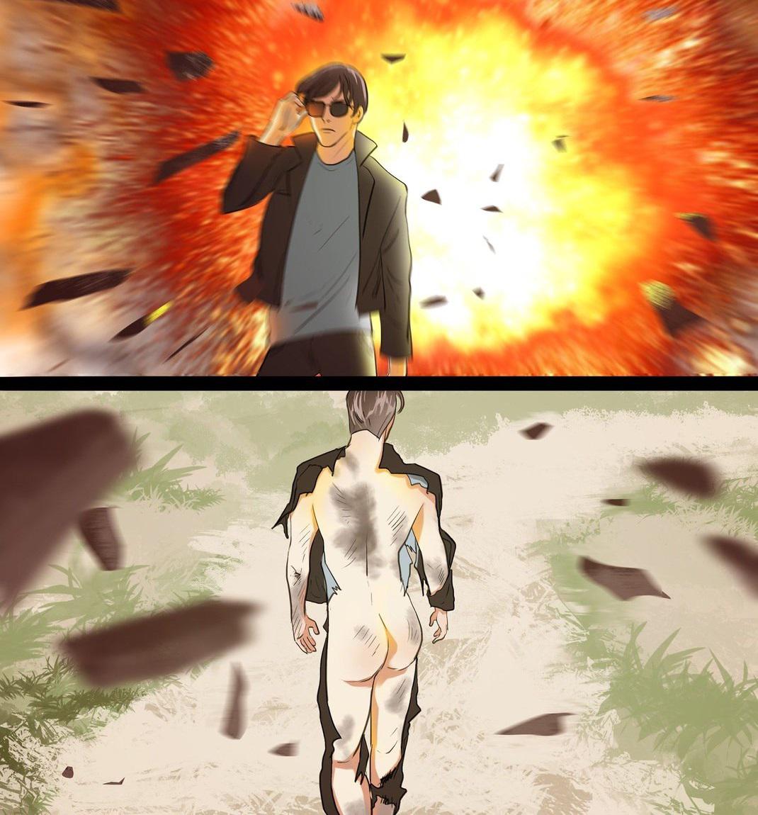 Sarcasm On Point tweet media