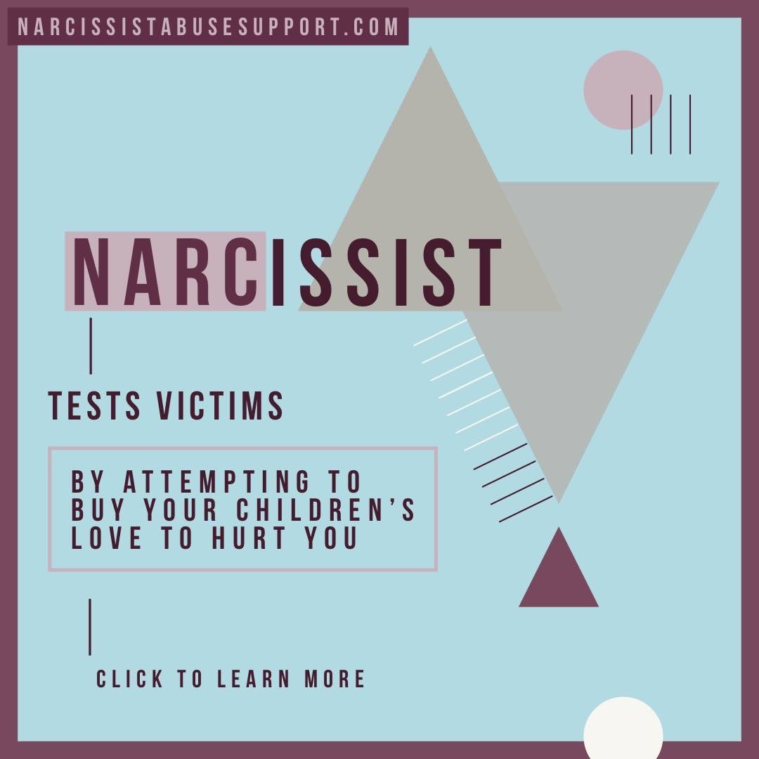 Tracy Malone tweet media