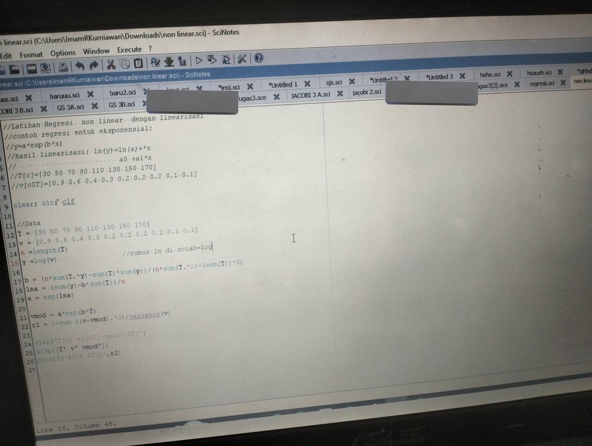 onic pei tweet media