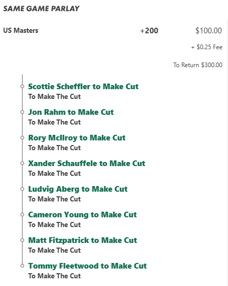 Ryan Noonan tweet media