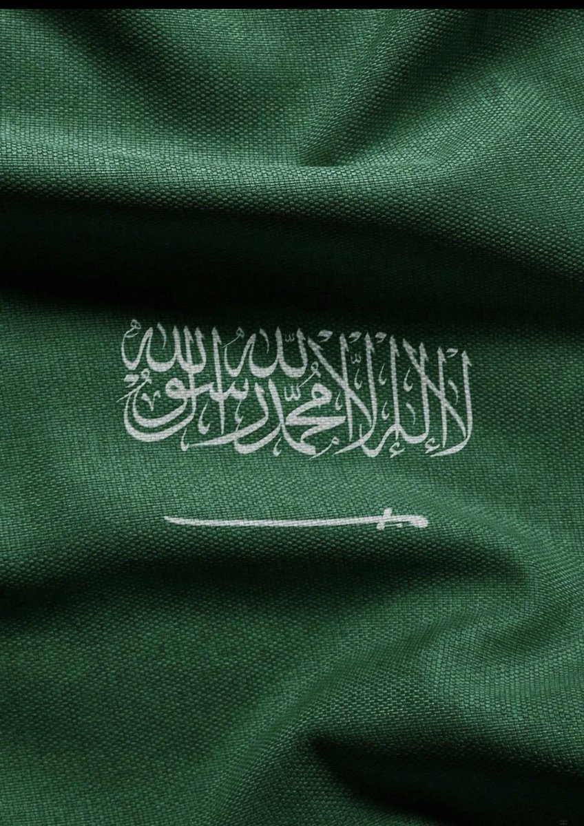 Abeeralajmi🇸🇦 tweet media