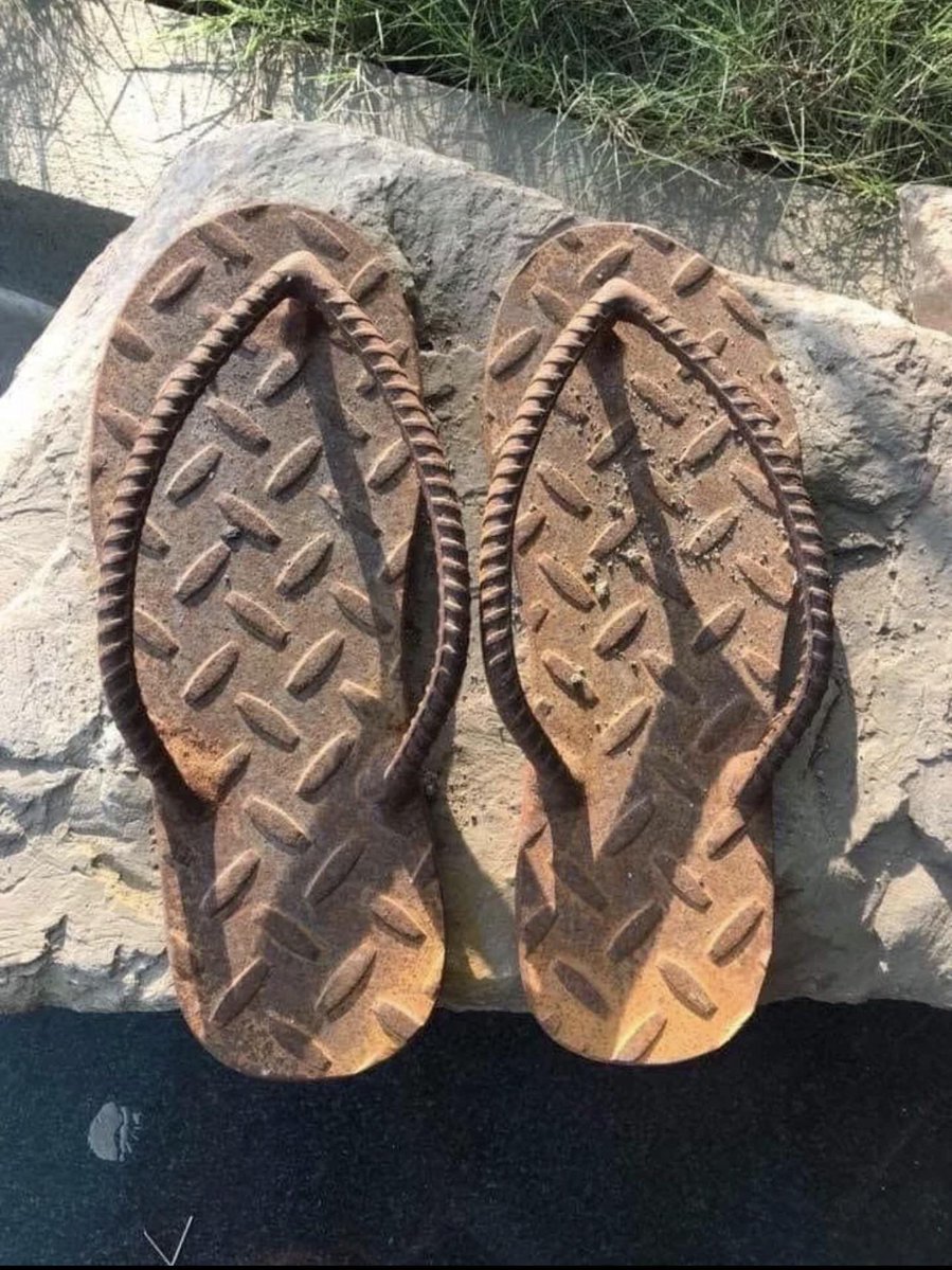 Images That Make You Feel Pain (@manmilk2) on Twitter photo 