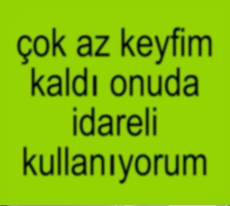 𝟽𝟽𝟽 ² tweet media