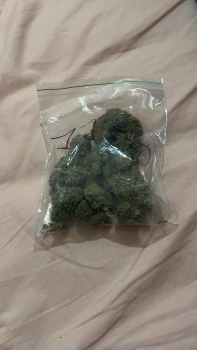 Fluide & Nuancée 💖🏳️‍⚧️ tweet media