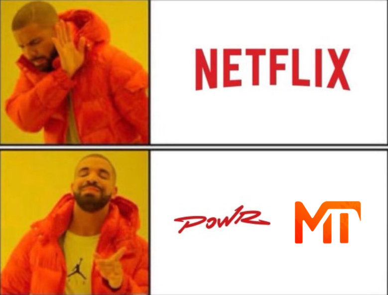 𝐃𝐈𝐌𝐀 tweet media