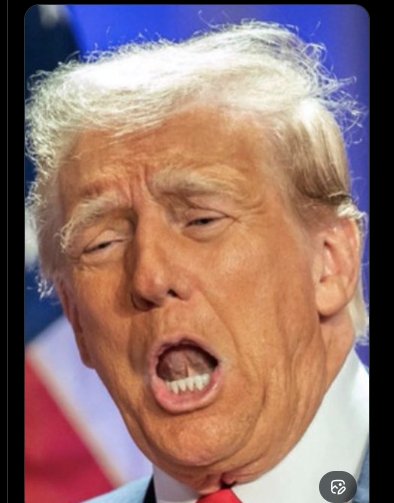 AutokratDaily tweet media