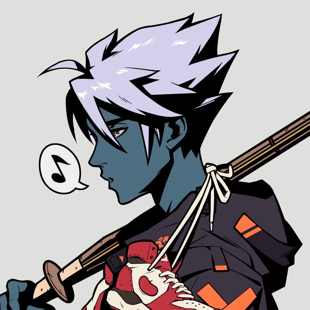 franalations.eth tweet media