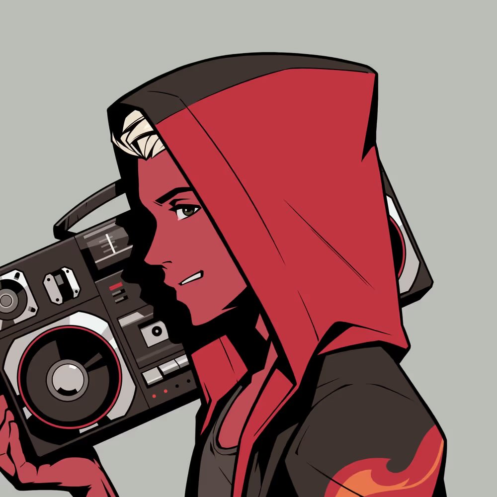 franalations.eth tweet media