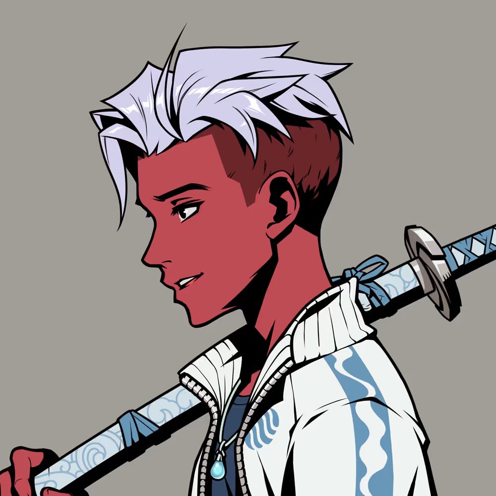 franalations.eth tweet media