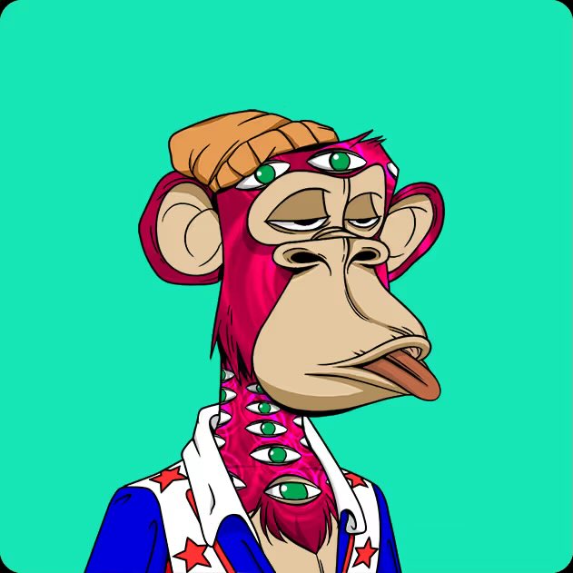 franalations.eth tweet media