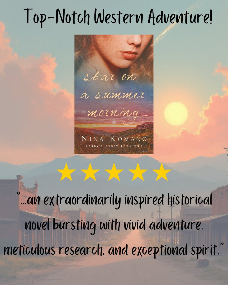 Cathy's Promos tweet media