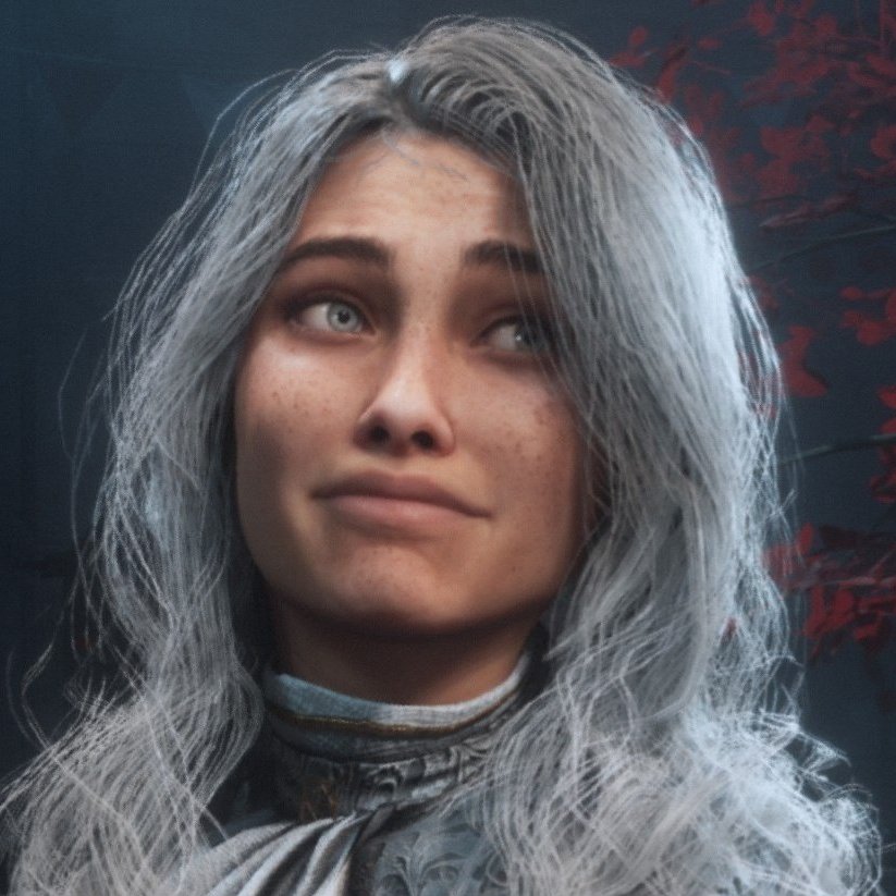 MaelleProtector_StopQuotingPapa tweet media