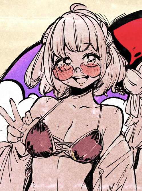 あや姉🥃❣️ tweet media