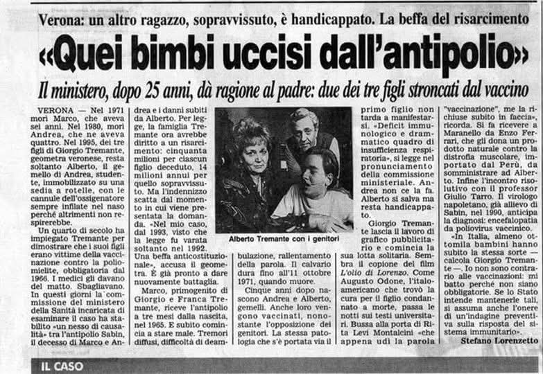 Anna 🪄⚡ tweet media