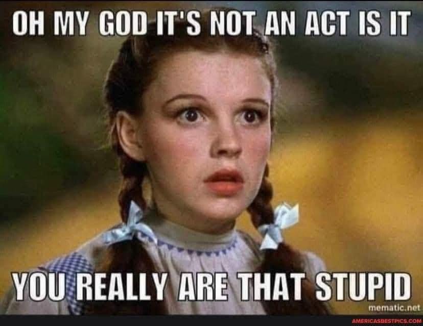 Art Adams tweet media