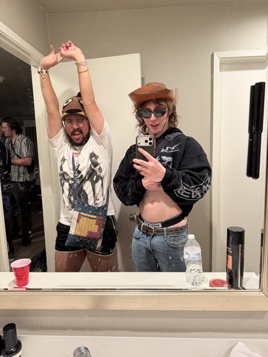 MARCO$ 🦈🐶 tweet media