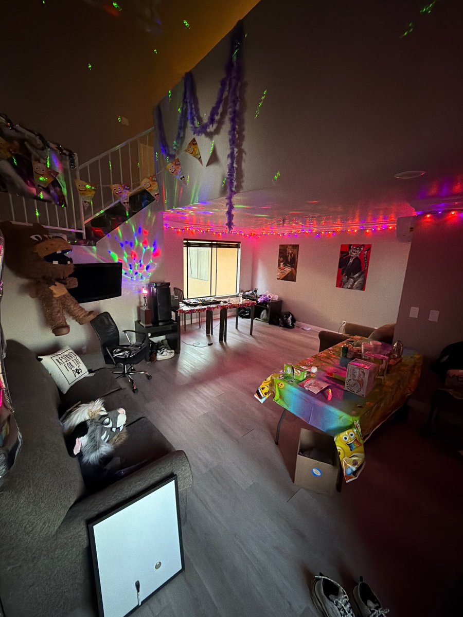 MARCO$ 🦈🐶 tweet media