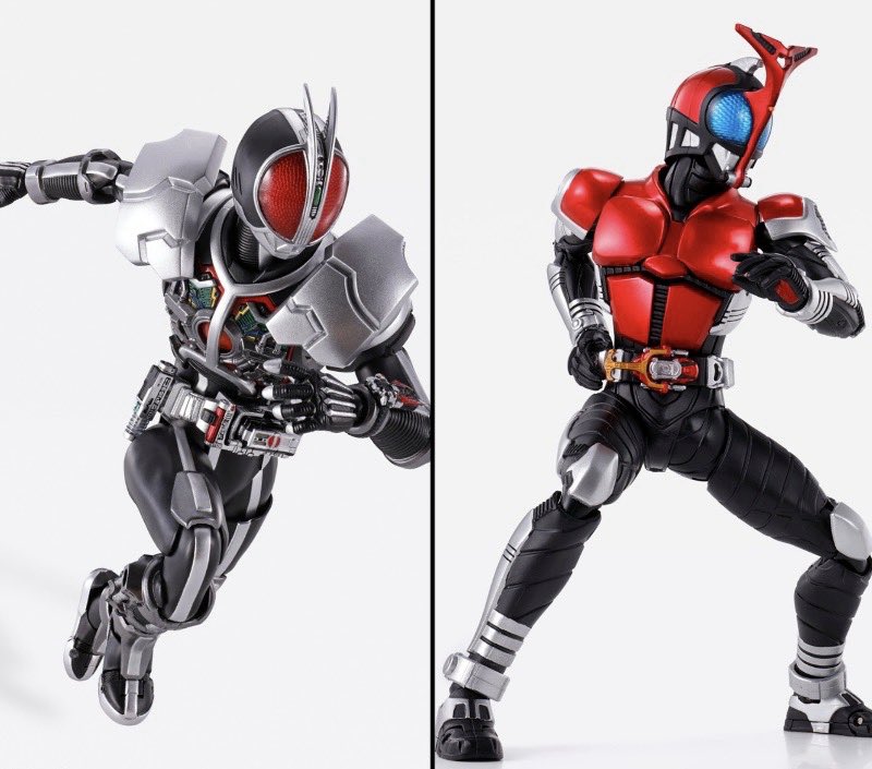 glean-22 tweet media