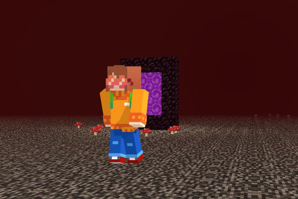 Where Is Squiddo? tweet media