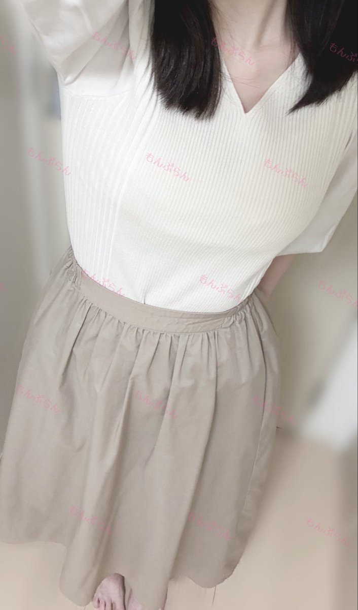 のどか🌰 tweet media