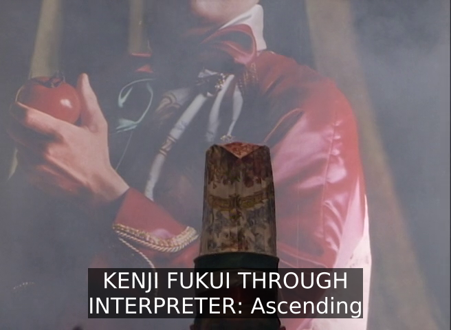 ironchefbot tweet media