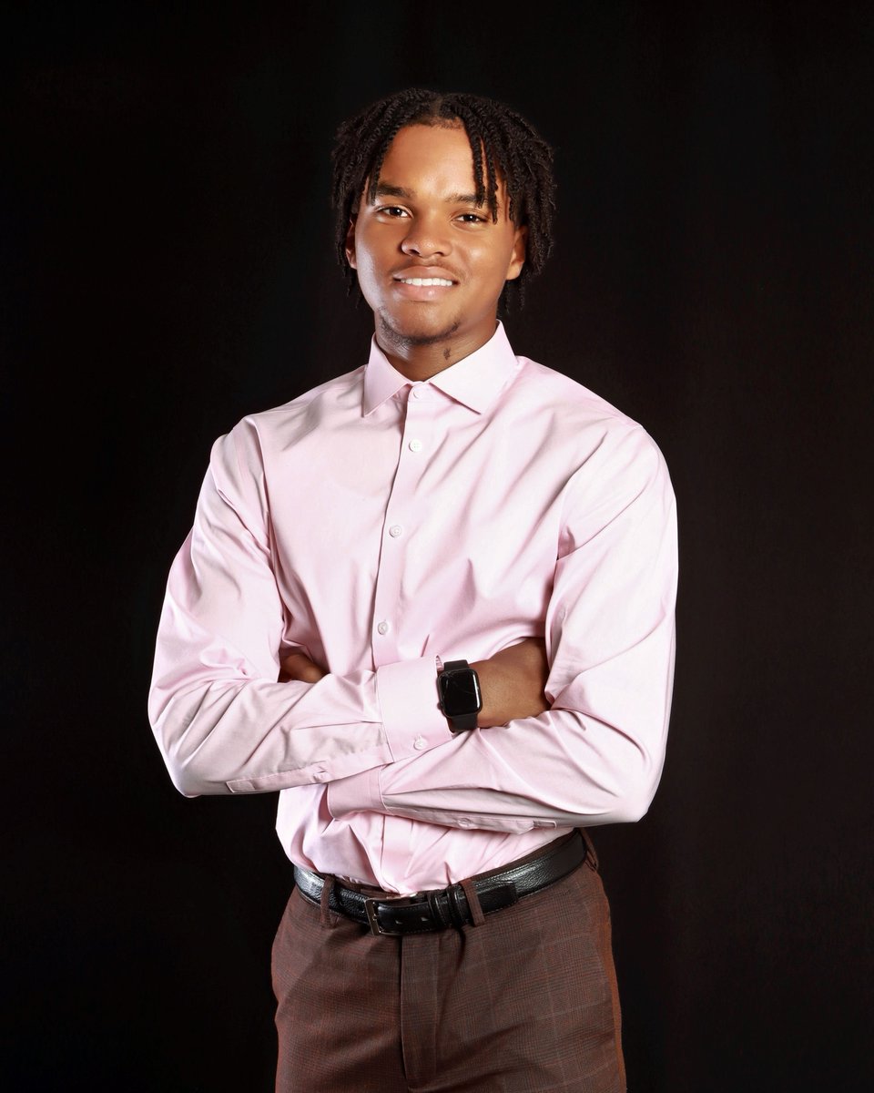 Landmark Christian School tweet media