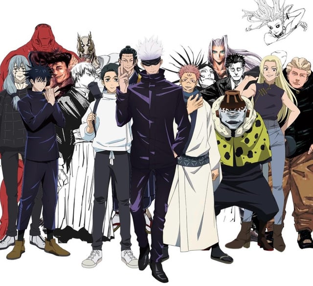 Teslimat tweet media