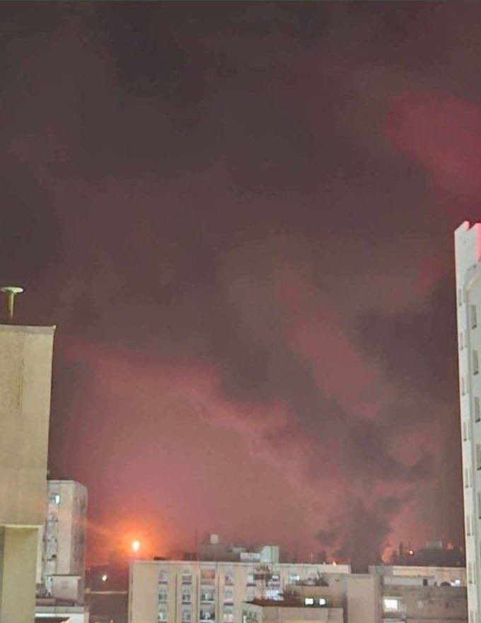 Nadeem Gilani 🇨🇦 tweet media