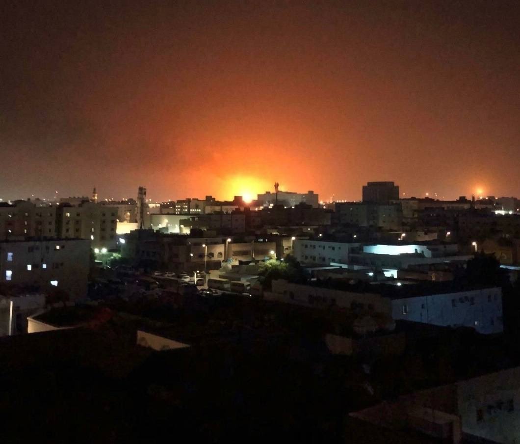 Nadeem Gilani 🇨🇦 tweet media