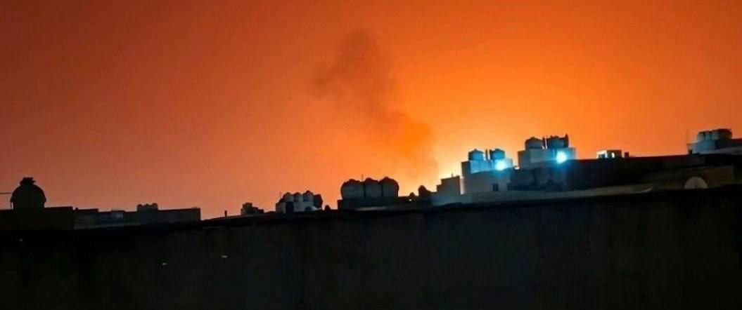 Nadeem Gilani 🇨🇦 tweet media