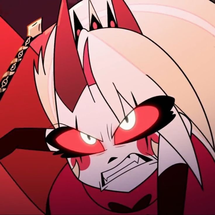 ๐๐ฅ๐๐ฑ๐ฐ ๐๐ฏ๐ฆ๐ซ๐ ๐ข๐ฐ๐ฐ ๐๐ฌ ๐ด๐ฌ๐ฒ ๐ท๐ฐ๐ฎ tweet media