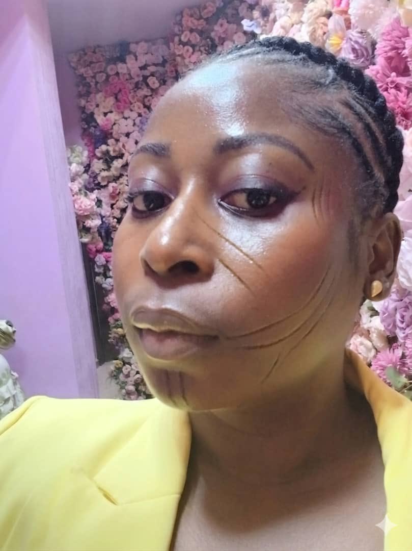 Zay 🤍🦋 tweet media