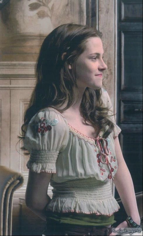 CrazyTom tweet media