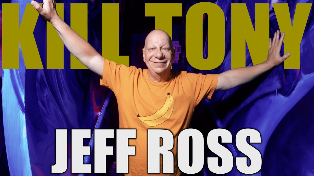 brian redban tweet media