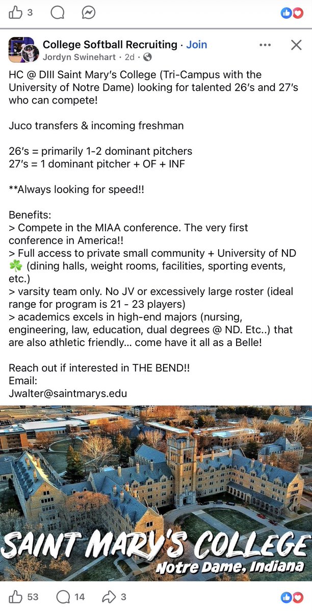 Julie Pheney tweet media