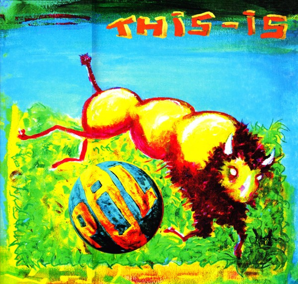 REDEROS2's tweet photo. #PublicImageLtd – #ThisIsPiL(2012)
2012年、Public Image Ltd.は『This Is PiL』で帰還した。
乾いた低音、反復、そして声。
過去の再現ではなく、“持続”の音だ。
装飾はない。
構造だけが残る。
ダブ的ベースラインと反復構造を軸としたサウンドを維持している。
#PostPunk #Dub https://t.co/F0480xePei