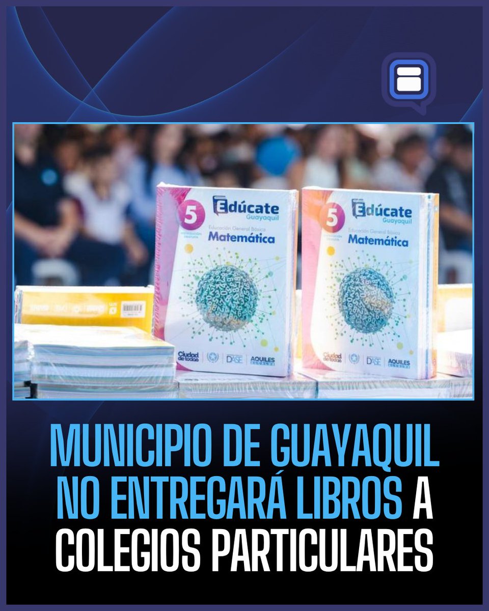 Corte Informativo tweet media